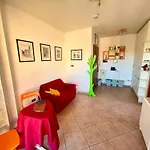 Vacanze Romane Lb&C