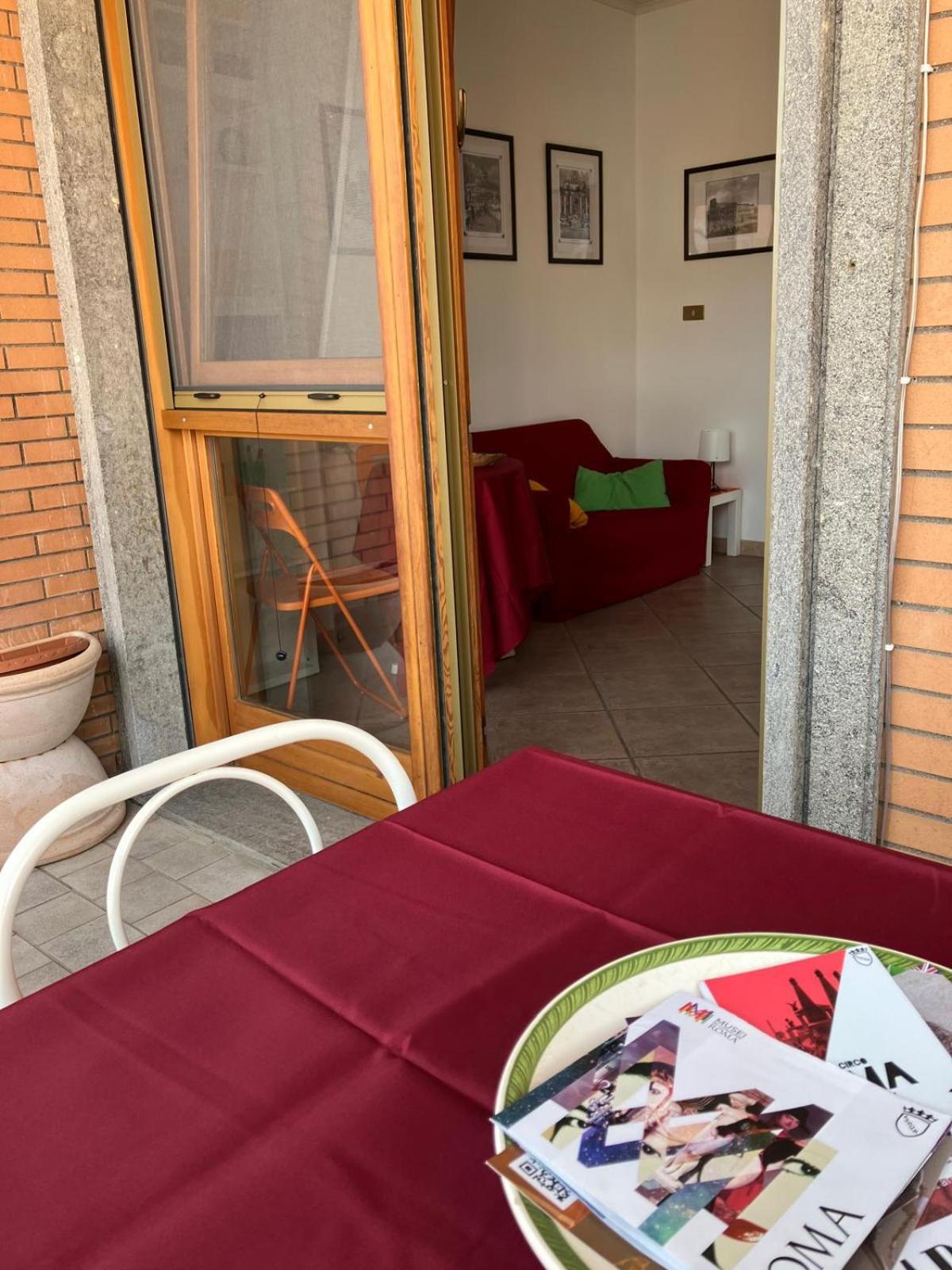 Vacanze Romane Lb&c *