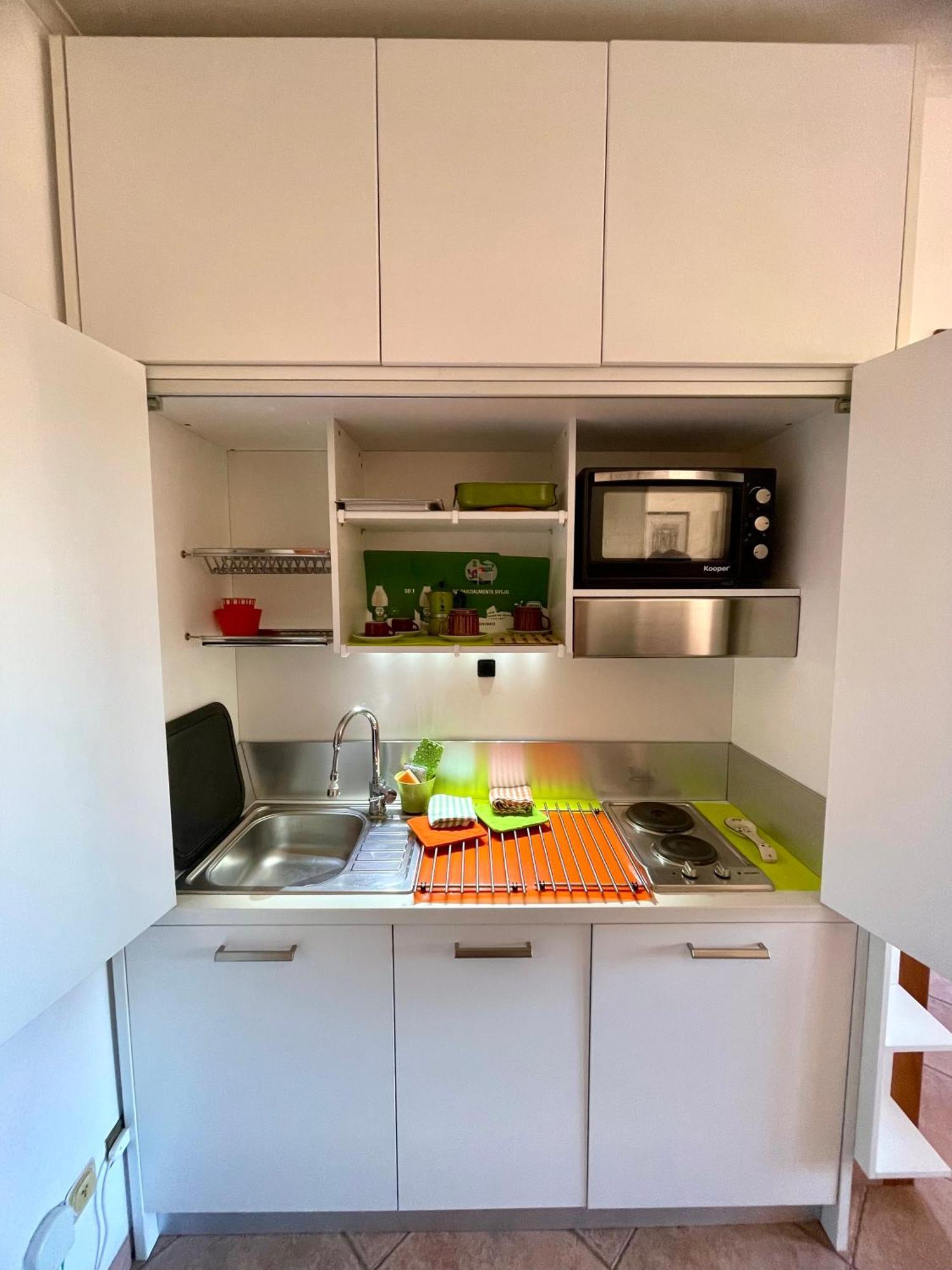Vacanze Romane Lb&c Apartment Rom